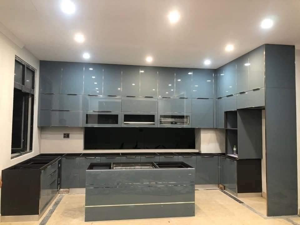 bep inox canh kinh
